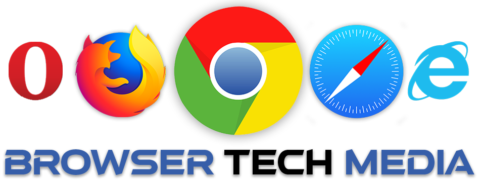 Browser Tech Media